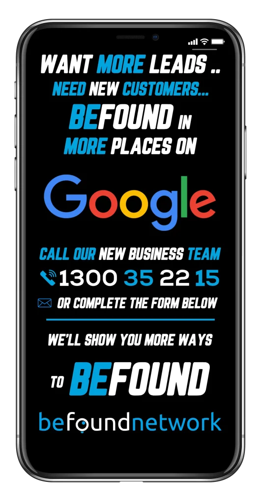 Carpet Cleaners Essendon